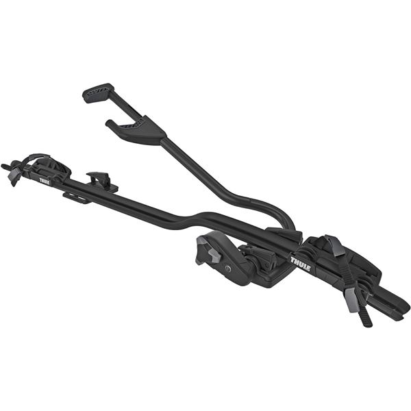 NEW THULE PRORIDE XT 598004 ROOF BIKE RACK
