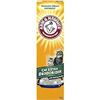 Image 1 : NEW 2 X 850G ARM & HAMMER CAT LITTER DEODORIZER