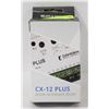 Image 1 : NEW IN BOX CAMDEN CX-12PLUS