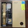 Image 2 : NEW FULLMOSA WRISTWATCH BAND