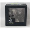 Image 1 : LOOT CRATE ASSASSINS'S CREED