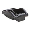 Image 1 : NEW SAFETY 1ST ONBOARD 35 LT INFANT CAR SEAT BASE