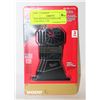 Image 1 : NEW MILWAUKEE OPEN-LOK UNIVERSAL 3-PK