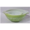 Image 1 : VINTAGE 1970'S PYREX MIXING BOWLS
