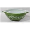 Image 1 : VINTAGE 1970'S PYREX MIXING BOWLS