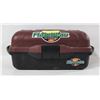 Image 1 : TACKLE BOX WITH ACCESSORIES