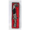Image 1 : 15 INCH DECORATIVE DAGGER