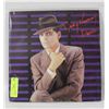 Image 1 : GARY NUMAN DANCE 1981 LP VINYL RECORD