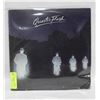 Image 1 : QUARTERFLASH 1981 LP VINYL RECORD