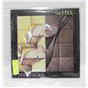 Image 1 : THE FIXX PHANTOMS 1984 LP VINYL RECORD