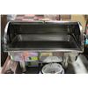 Image 1 : CHAFING DISH WITH INSERT