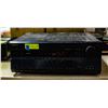 Image 1 : ONKYO TX-SR606 RECEIVER