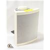 Image 1 : BOSTON ACOUSTICS VOYAGER 2 OUTDOOR