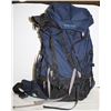 Image 1 : ELTY MOUNTAIN BACKPACK 65L LARGE