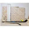 Image 1 : VINTAGE COLLECTORS MACGREGOR