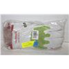 Image 1 : NEW HEXARMOR ELITE ACTIC LEATHER GLOVES SIZE M