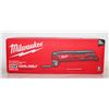 Image 1 : NEW MILWAUKEE M12 CORDLESS MULTI-TOOL