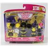 Image 1 : ROYALE HIGH SCHOOL SPIRIT FASHION PACK CHEERLEADIN