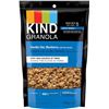 Image 1 : 2 X 312G BAG KIND GRANOLA - VANILLA OAT, BLUEBERRY