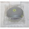 Image 1 : NEW REPACKED HUSH PORTABLE SOUND MACHINE BY:
