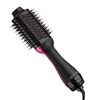 Image 1 : NEW REVLON ONE STEP VOLUMIZER