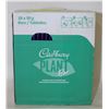 Image 1 : CASE OF 18 CADBURY CHOCOLATE BARS BB SEPT 2024
