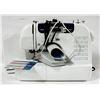 Image 1 : BROTHER CS6000I COMPUTER SEWING MACHINE