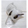 Image 1 : HOSELTON METAL SCULPTURE WHALES
