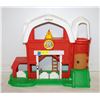 Image 1 : ESTATE LITTLE PEOPLE FARM