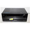 Image 1 : ONKYO HT-RC470 RECIEVER