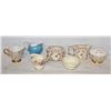Image 1 : ESTATE BONE WINDSOR CHINA CUP+SAUCER,