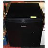 Image 1 : GALANZ 17 CU.FT. REFRIGERATOR MODEL-GL17BK