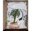 Image 1 : KINDSOIL - ORGANIC INDOOR POTTING SOIL