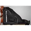 Image 1 : SHERWOOD GOAILIE EQUIPMENT BAG