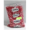Image 1 : 5 POUNDS SCONZA PEALED PEANUTS
