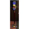 Image 1 : UPRIGHT DYSON WITH CHARGER
