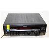 Image 1 : SONY STR-DE945 RECIEVER