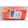 Image 1 : SIX PAIRS ICEBERG INSULATED PVC GLOVES O/S