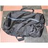 Image 1 : LARGE BACKPACK DUFFLE BAG + CHAMPION