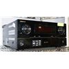 Image 1 : PIONEER SC-05 ELITE HOME SURROUND