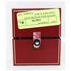 Image 1 : ESTATE RING & NECKLACES TOGETHER IN BOX
