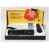 Image 1 : KODAK POCKET INSTAMATIC 20 CAMERA OUTFIT