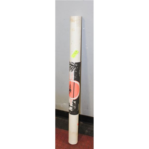 VINTAGE GIANT OSPREY KITE NEVER USED &