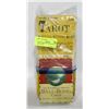 Image 1 : TAROT FORTUNE TELLINS SET & WELL BEING