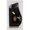 Image 1 : ANTIQUE GERMAN FRANZ ZITHER HARP