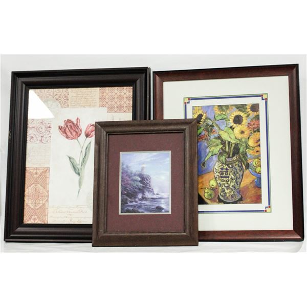 3 ESTATE PICTURES ALL TOGETHER-ESTATE