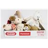 Image 1 : COLLECTIBLE TY BEANIE BABIES ORIGINAL