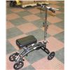 Image 1 : MEDICAL KNEE SCOOTER