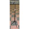 Image 1 : 5FT CAMERA TRIPOD