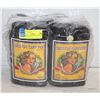 Image 1 : SENSI GROW PART A & B 960ML 4 UNITS ADVANCED